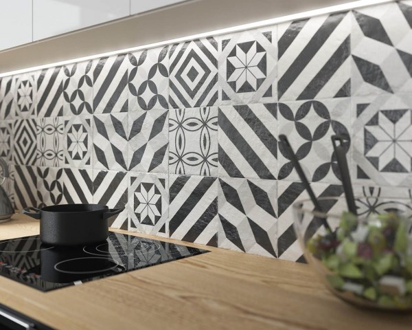 paradyz modern2